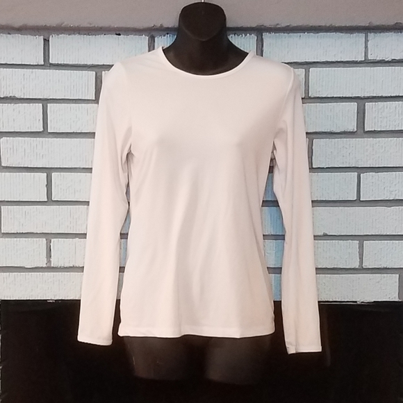 Cuddl duds - Picture 3 of 6